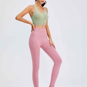 เสื้อกั๊กกีฬาชายน้ำหนักเบา RUXI