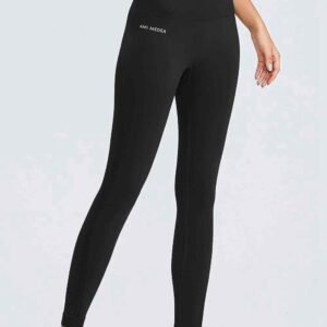 ชุดวอร์มสีแดงสำหรับผู้ชาย RUXI