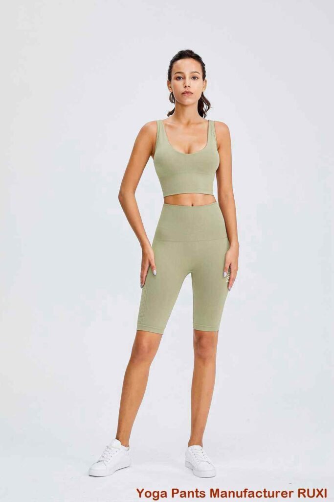 กางเกงแห้งไวที่ดีที่สุด RUXI