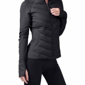 กางเกงขาสั้นสำหรับเพาะกาย RUXI