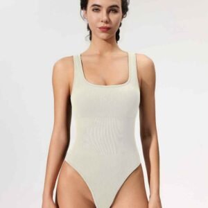 เสื้อชั้นในกีฬาระบายเหงื่อ RUXI