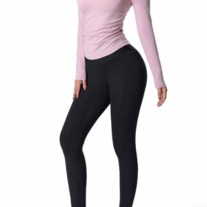 เสื้อชั้นในกีฬารัดรูปสูง RUXI