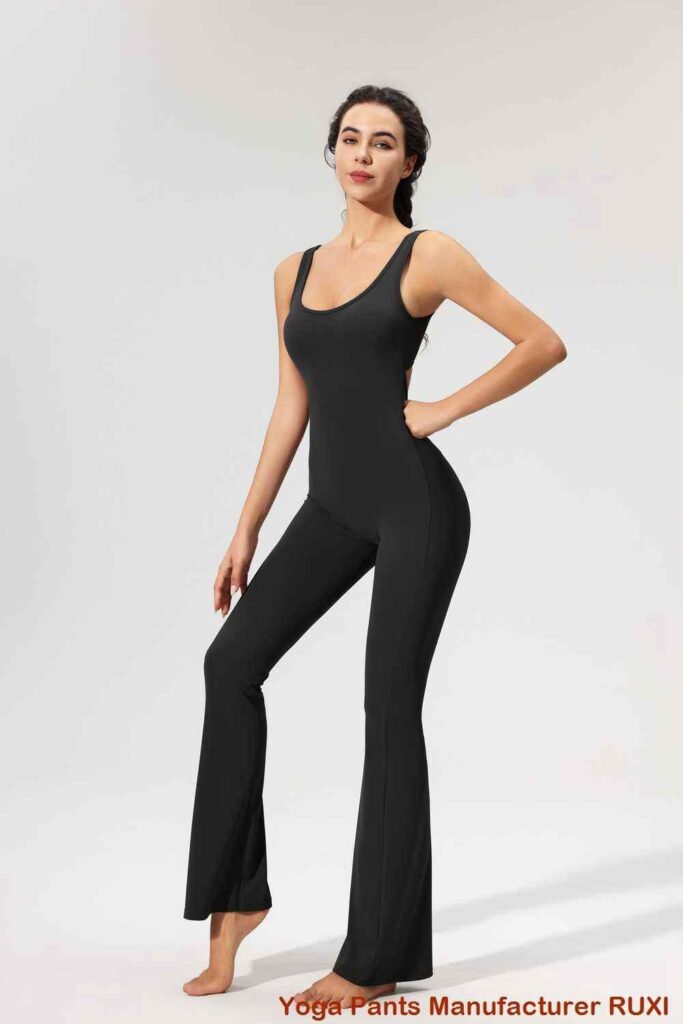 กางเกงขาสั้นลายพรางแห้งเร็ว RUXI