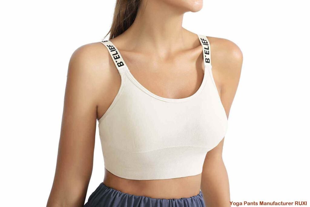 ชุดว่ายน้ำแห้งเร็วไซส์ใหญ่ RUXI