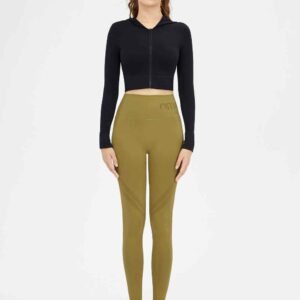 เสื้อชั้นในสุดเอ็กซ์ตรีม RUXI