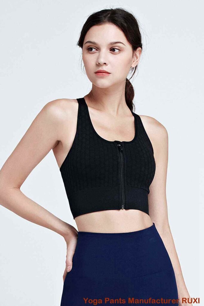 กางเกงวิ่งขาสั้นผู้หญิง 7 ตัว