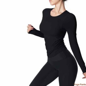 เสื้อชูชีพสำหรับเรือยาง RUXI