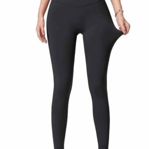 ซื้อเสื้อชั้นในกีฬา RUXI tg1237