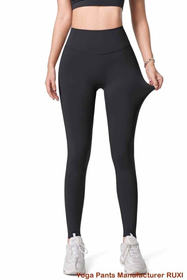 ซื้อเสื้อชั้นในกีฬา RUXI tg1237