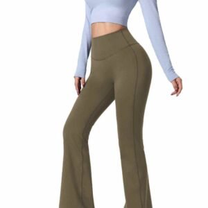 เสื้อชั้นในแบบคอสูงไขว้หลัง RUXI