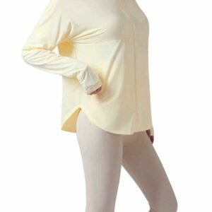 กางเกงเลกกิ้ง ผ้าคอตตอน 100%