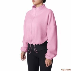 เสื้อชั้นในกีฬาลูกไม้ RUXI
