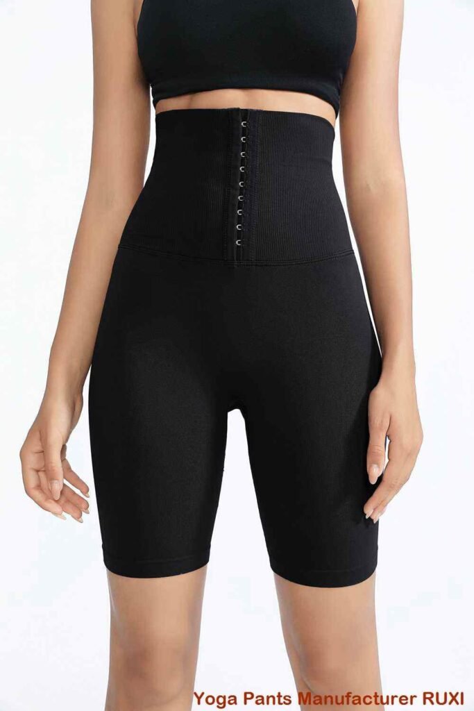 เสื้อกั๊กกีฬามีเสื้อชั้นในในตัว