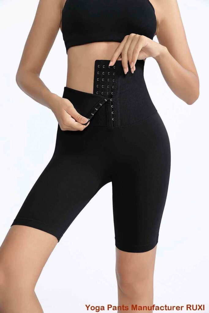 เสื้อชั้นในเสริม RUXI tg3720