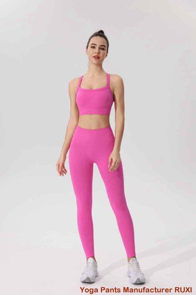 เสื้อผ้าไซส์ใหญ่แห้งเร็ว RUXI