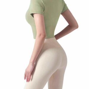เสื้อชั้นในแบบสายบาง RUXI tg1056