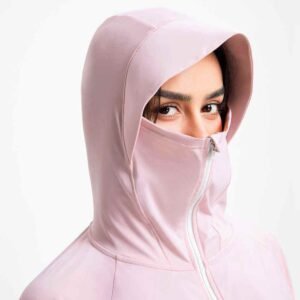 เสื้อชั้นในกีฬารัดรูปที่ดีที่สุด