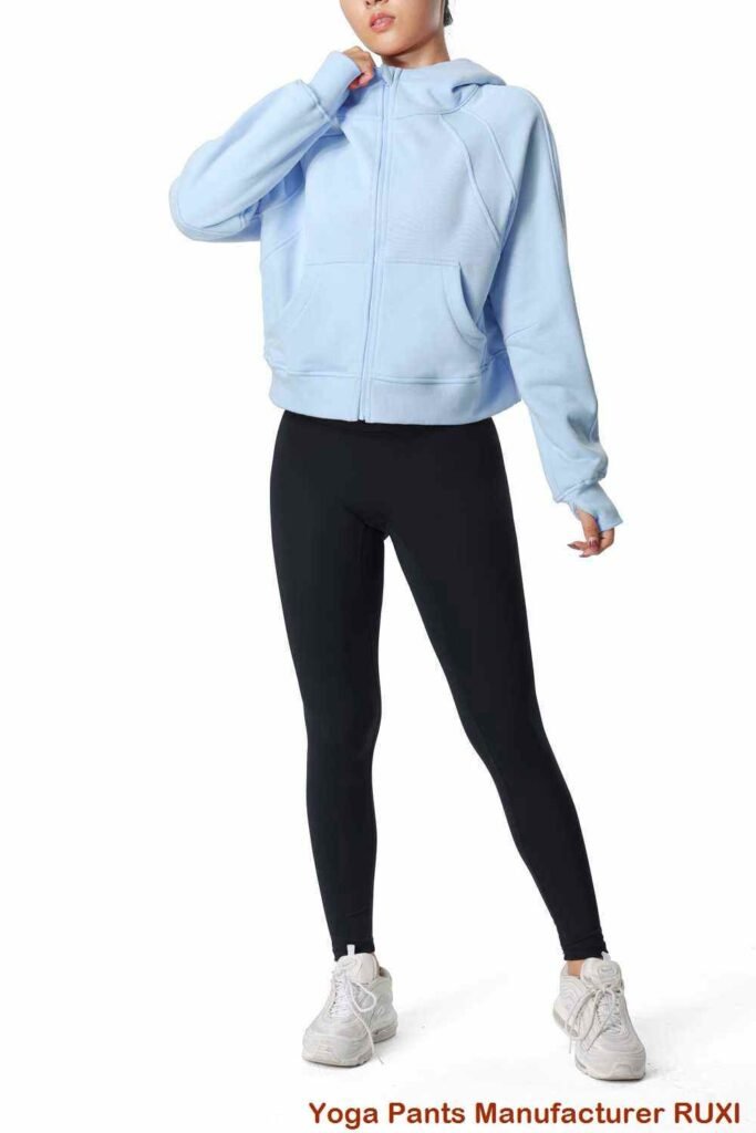 กางเกงขาสั้นกอล์ฟผู้หญิง 5 นิ้ว