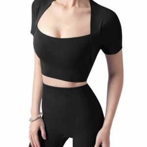 เสื้อชั้นในให้นมบุตรที่ดีที่สุด