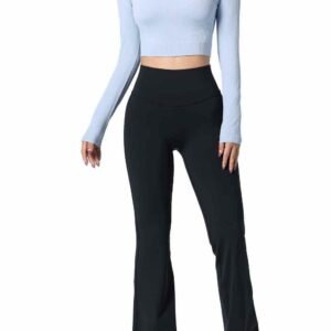 เสื้อชั้นในกีฬาสีแดง RUXI tg986
