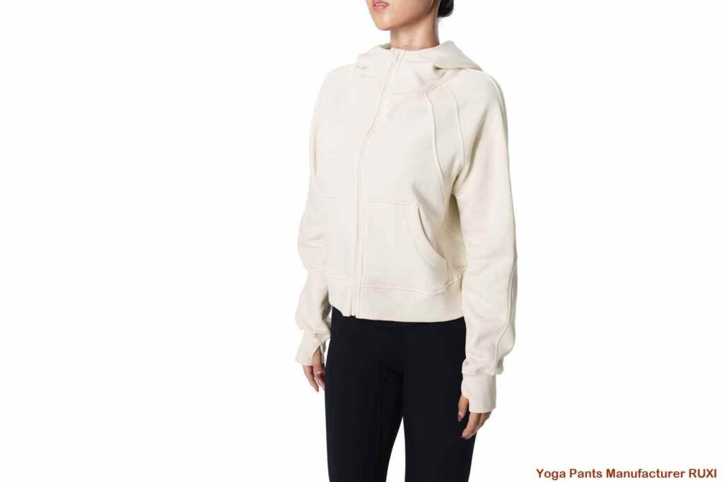 เสื้อกล้ามแห้งเร็วสำหรับผู้หญิง