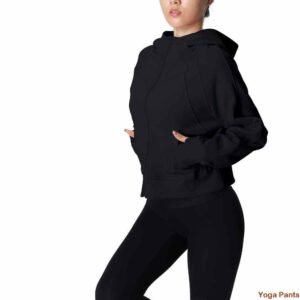 เสื้อชั้นในเดินป่า RUXI tg1218