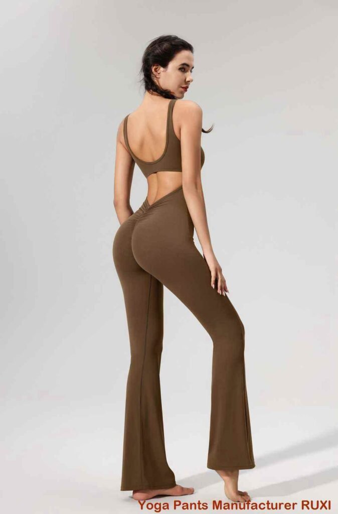 เสื้อยืดแห้งไวที่ดีที่สุด RUXI